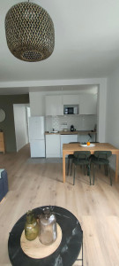 trouvez le meilleur prestataire pour vos travaux de rénovation à paris 75016. conseils pratiques, critères de sélection et astuces pour réussir votre projet en toute confiance.