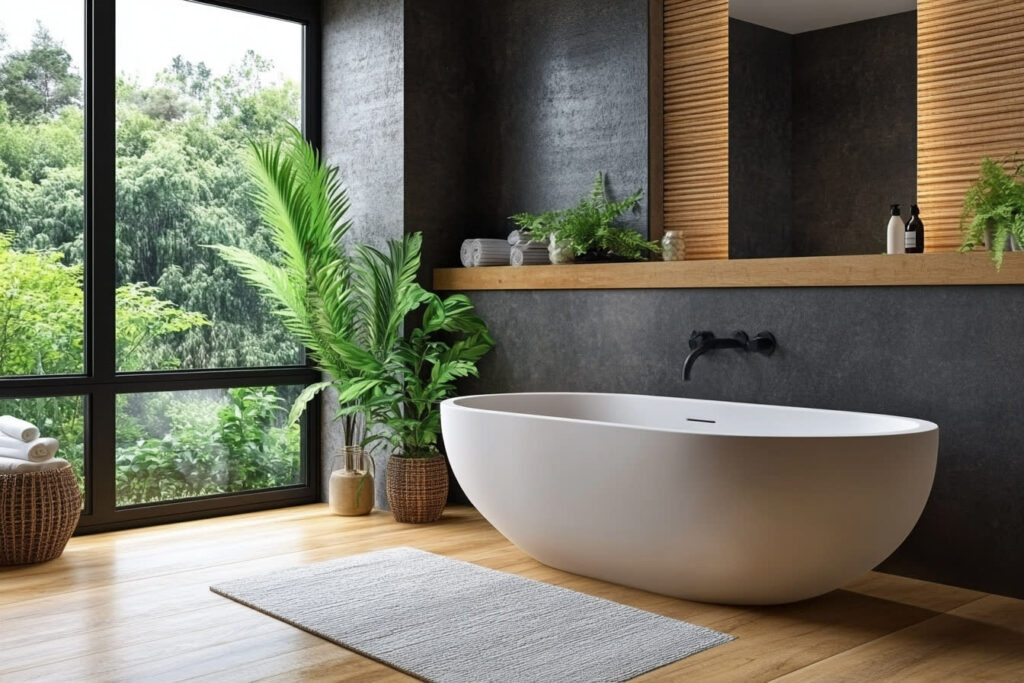 découvrez nos conseils pratiques pour bien choisir un artisan spécialisé dans la rénovation ou l’aménagement de votre salle de bain. trouvez un professionnel fiable, comparez les devis et assurez la réussite de votre projet !