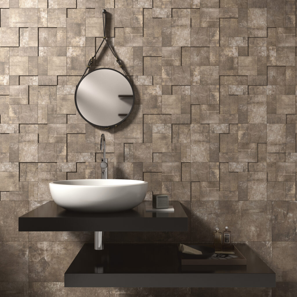 découvrez nos conseils pour bien choisir votre artisan pour la rénovation ou l'installation de votre salle de bain. trouvez un professionnel qualifié et fiable selon vos besoins et votre budget.