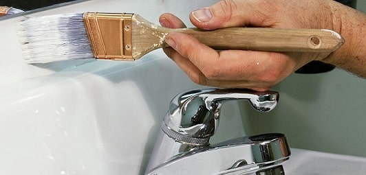 découvrez nos conseils pour bien choisir votre peinture de salle de bain à bourg-la-reine : couleurs tendances, finitions adaptées à l'humidité et astuces de pro pour une décoration durable et esthétique.