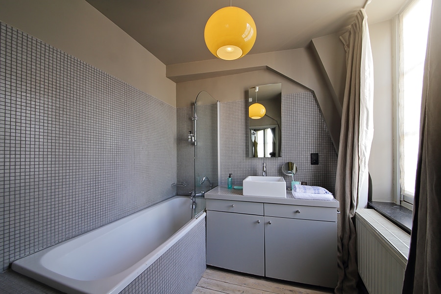 découvrez nos conseils pour bien choisir la peinture idéale pour votre salle de bain à bourg-la-reine : résistante à l’humidité, facile d’entretien et tendances couleurs pour un intérieur stylé.
