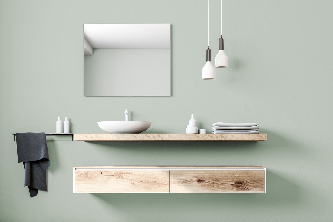 découvrez nos conseils pour bien choisir la peinture idéale pour votre salle de bain à bourg-la-reine : astuces, couleurs tendance et types de peinture adaptés à l’humidité pour un résultat durable et esthétique.
