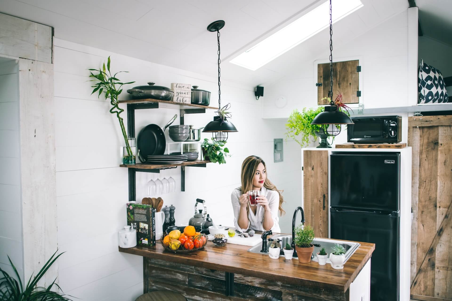découvrez comment aménager des combles modernes pour optimiser votre espace de vie. idées design, conseils pratiques et astuces déco pour transformer vos combles en pièce tendance et fonctionnelle.