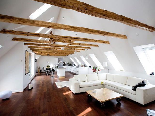 découvrez comment aménager des combles modernes pour optimiser l’espace, gagner en confort et apporter une touche contemporaine à votre intérieur. astuces, inspirations et conseils d’experts.