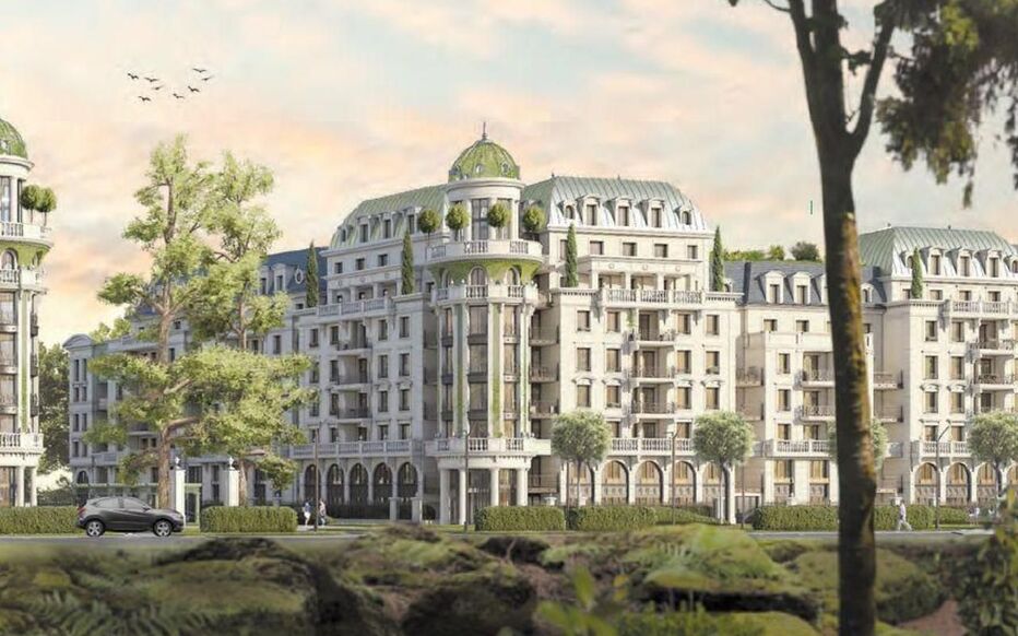 découvrez confort rénovation à clamart : spécialiste de la rénovation intérieure et extérieure. profitez de prestations sur mesure pour améliorer votre habitat avec qualité et professionnalisme.