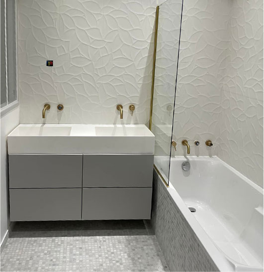 découvrez confort rénovation à clamart : des solutions de rénovation sur-mesure, alliant confort, qualité et expertise pour vos projets de travaux intérieurs et extérieurs. contactez-nous pour un devis gratuit !