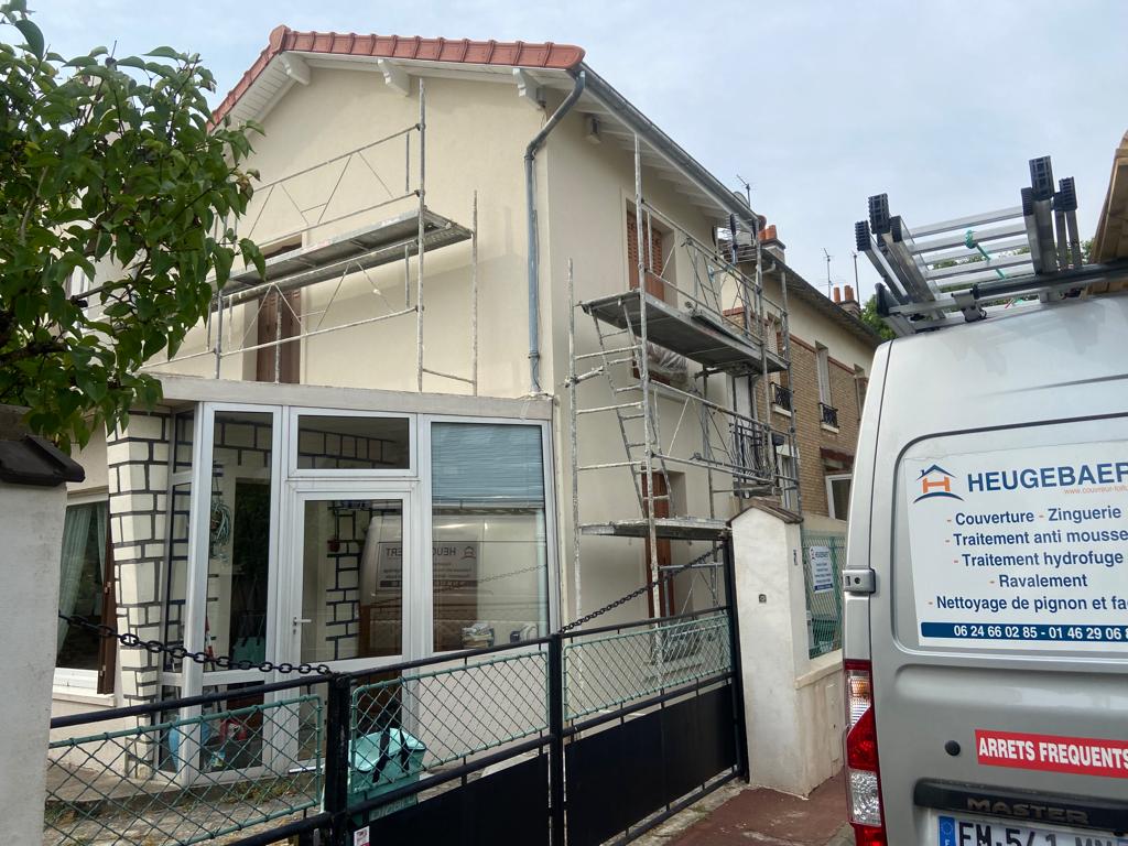 confiez vos travaux à confort rénovation à clamart : rénovation intérieure et extérieure, conseils personnalisés, prestations de qualité pour améliorer votre habitat. demandez votre devis gratuit !
