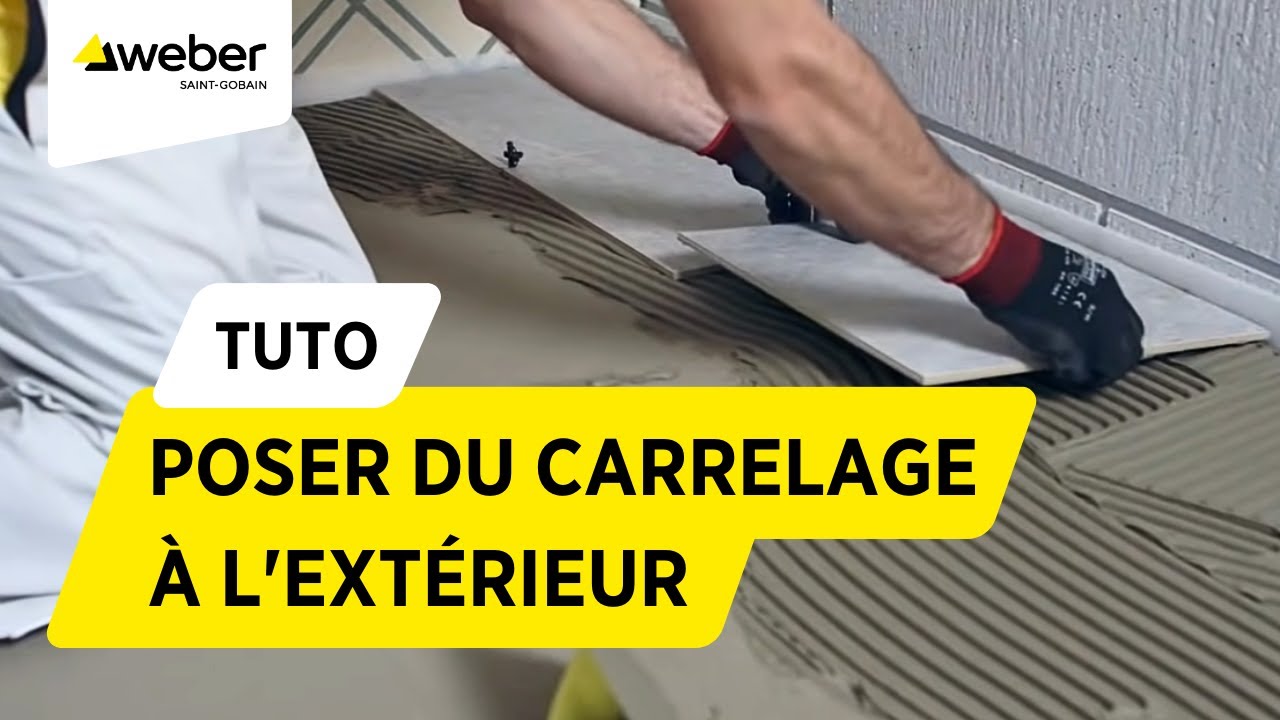 découvrez nos meilleurs conseils pour la pose de carrelage : préparation du support, choix des matériaux, méthodes de pose et finitions impeccables. réussissez votre projet carrelage étape par étape !