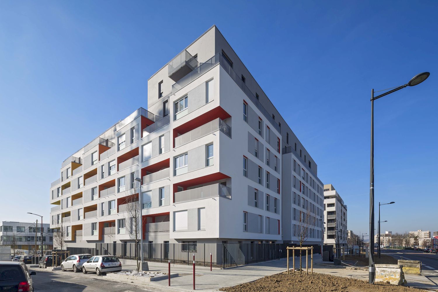 découvrez construction 94, votre expert en construction et rénovation dans le val-de-marne. qualité, fiabilité et accompagnement sur mesure pour tous vos projets immobiliers.