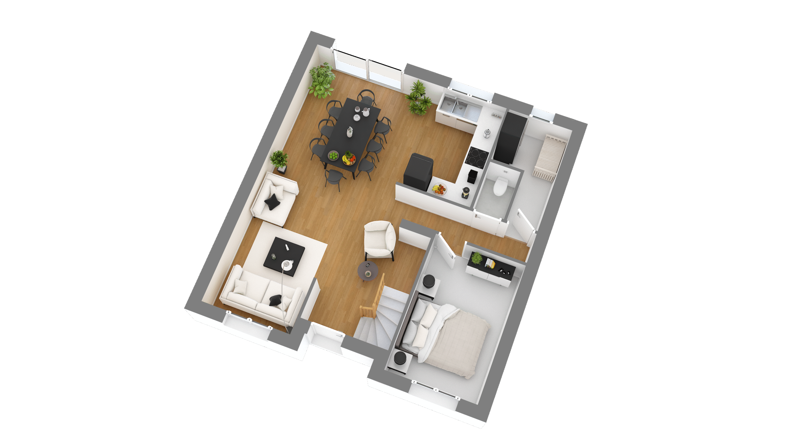 découvrez les services professionnels de construction dans le val-de-marne (94) : travaux de rénovation, construction neuve, extension et aménagement. qualité, respect des délais et devis gratuits.