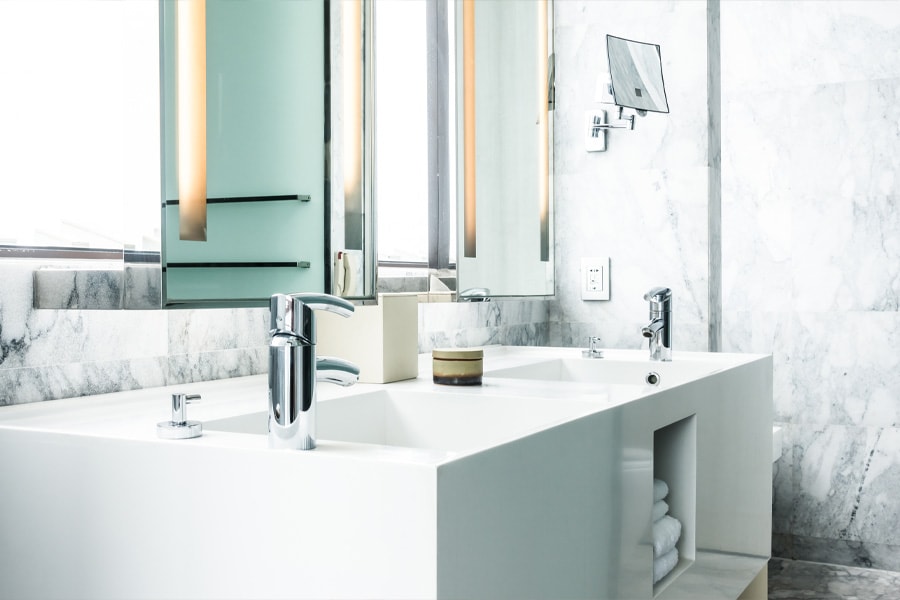 trouvez facilement un contact professionnel pour la rénovation de votre salle de bain. experts qualifiés, devis rapide et conseils personnalisés pour transformer votre espace.