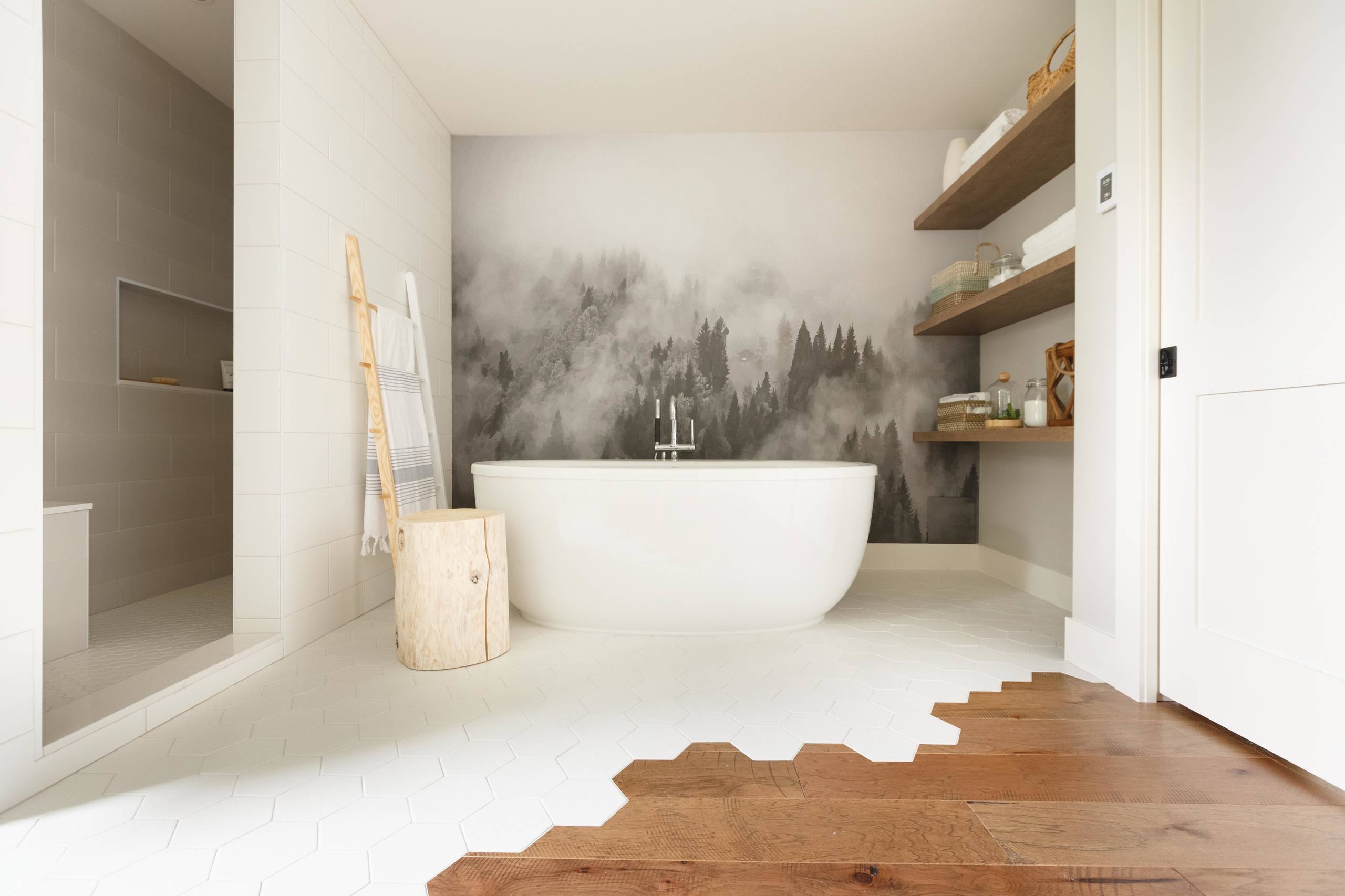 contactez notre équipe spécialisée pour la rénovation de votre salle de bain : conseils personnalisés, devis gratuit et accompagnement sur-mesure pour moderniser votre espace.