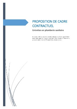 découvrez notre contrat d'entretien plomberie à neuilly : une solution fiable pour préserver votre installation, prévenir les pannes et assurer votre tranquillité toute l'année. demandez votre devis gratuit !