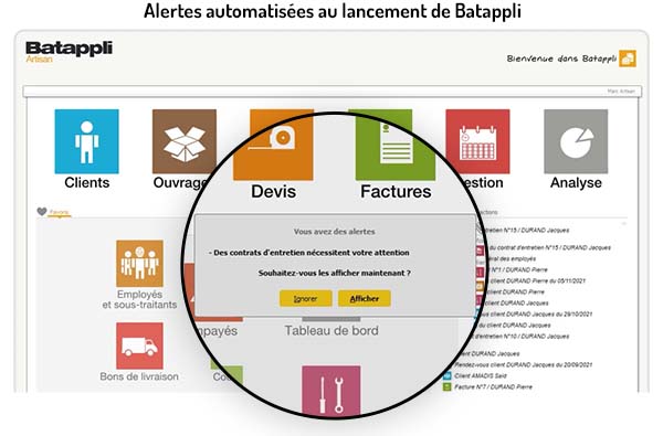 obtenez un contrat d'entretien plomberie à neuilly pour assurer le bon fonctionnement de vos installations sanitaires. profitez d'un service fiable, rapide et adapté à vos besoins, réalisé par des professionnels qualifiés.