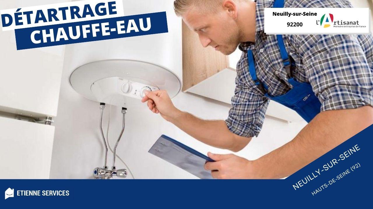 découvrez notre contrat d'entretien plomberie à neuilly : un service professionnel pour assurer le bon fonctionnement et la longévité de vos installations sanitaires. interventions rapides, suivi régulier et tranquillité d'esprit garantie.