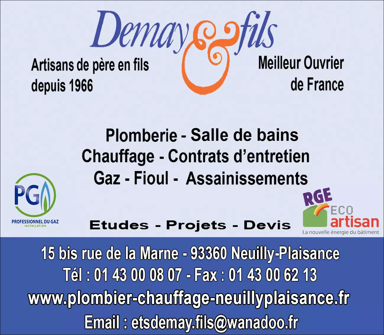 découvrez notre contrat d'entretien plomberie à neuilly : des services complets pour assurer le bon fonctionnement de vos installations, prévenir les pannes et bénéficier d'interventions rapides par des professionnels qualifiés.