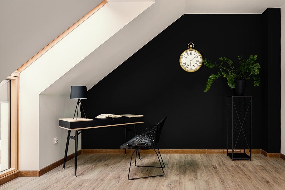 découvrez tout ce qu'il faut savoir sur le coût d'aménagement d'un grenier : prix au m², facteurs à prendre en compte et astuces pour optimiser votre budget rénovation.