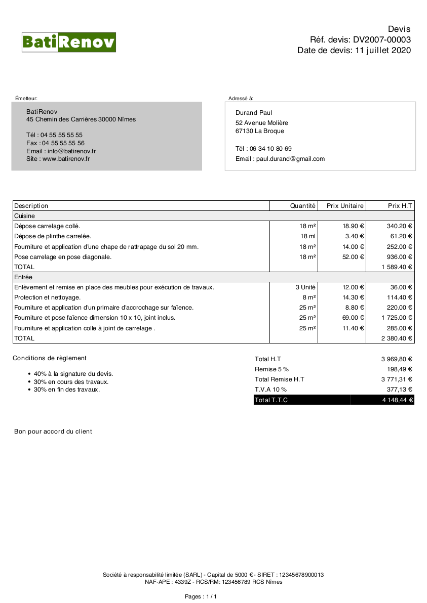 découvrez le prix au mètre carré d’un carreleur et les éléments qui influencent le coût de la pose de carrelage : tarifs moyens, facteurs à considérer et conseils pour bien estimer votre budget travaux.