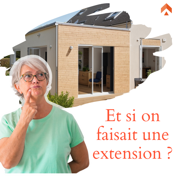 découvrez le coût moyen d'une extension de maison de 20 m² avec toit plat : prix au mètre carré, principaux facteurs de variation et conseils pour réussir votre projet d'agrandissement.