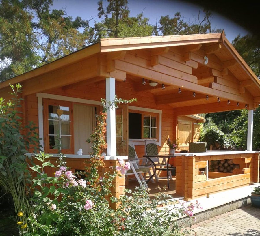 découvrez tout ce qu’il faut savoir sur le coût d’une maison en bois : prix au m², facteurs influençant le budget, avantages financiers et conseils pour estimer votre projet de construction bois.