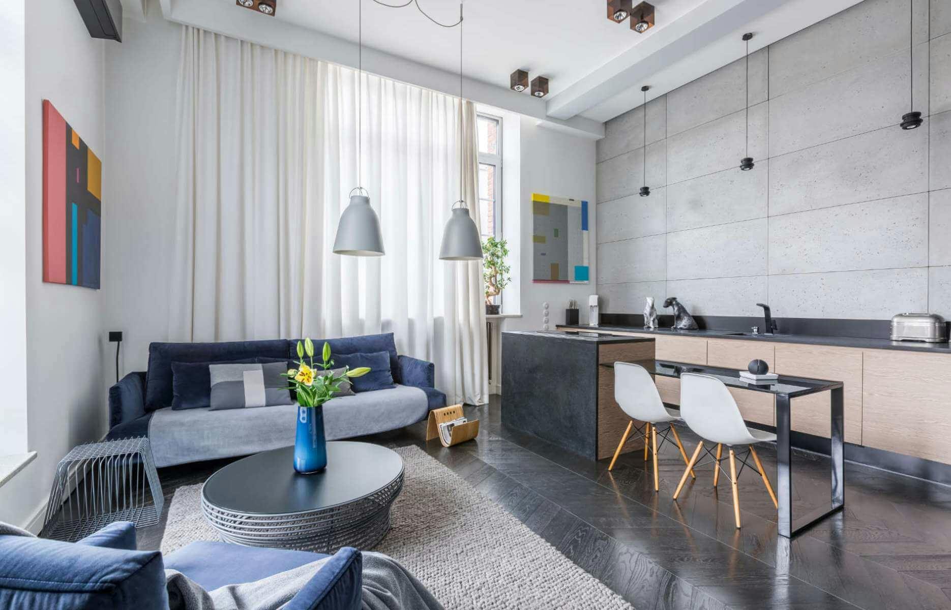 découvrez le coût moyen des travaux de peinture dans le 14ème arrondissement de paris. conseils, tarifs au m² et devis pour rénover votre appartement ou local professionnel.