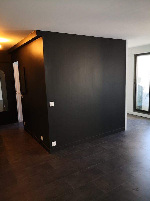 découvrez le coût des travaux de peinture dans le 14ème arrondissement de paris : tarifs moyens, facteurs de prix, conseils pour votre projet de rénovation ou décoration intérieure.