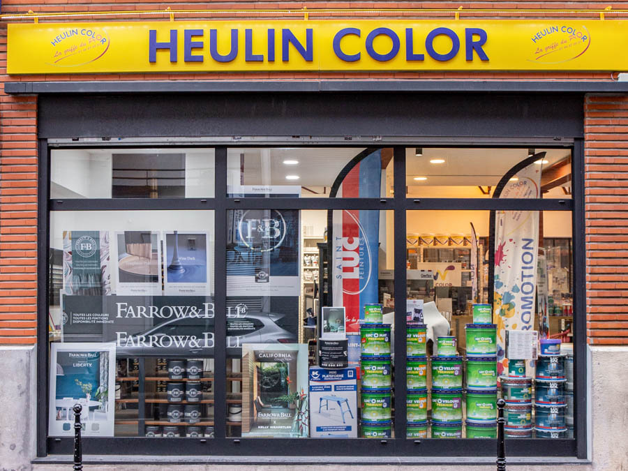 découvrez le coût des travaux de peinture à clichy : tarifs au m2, conseils pour estimer votre budget et trouver un peintre professionnel adapté à vos besoins.