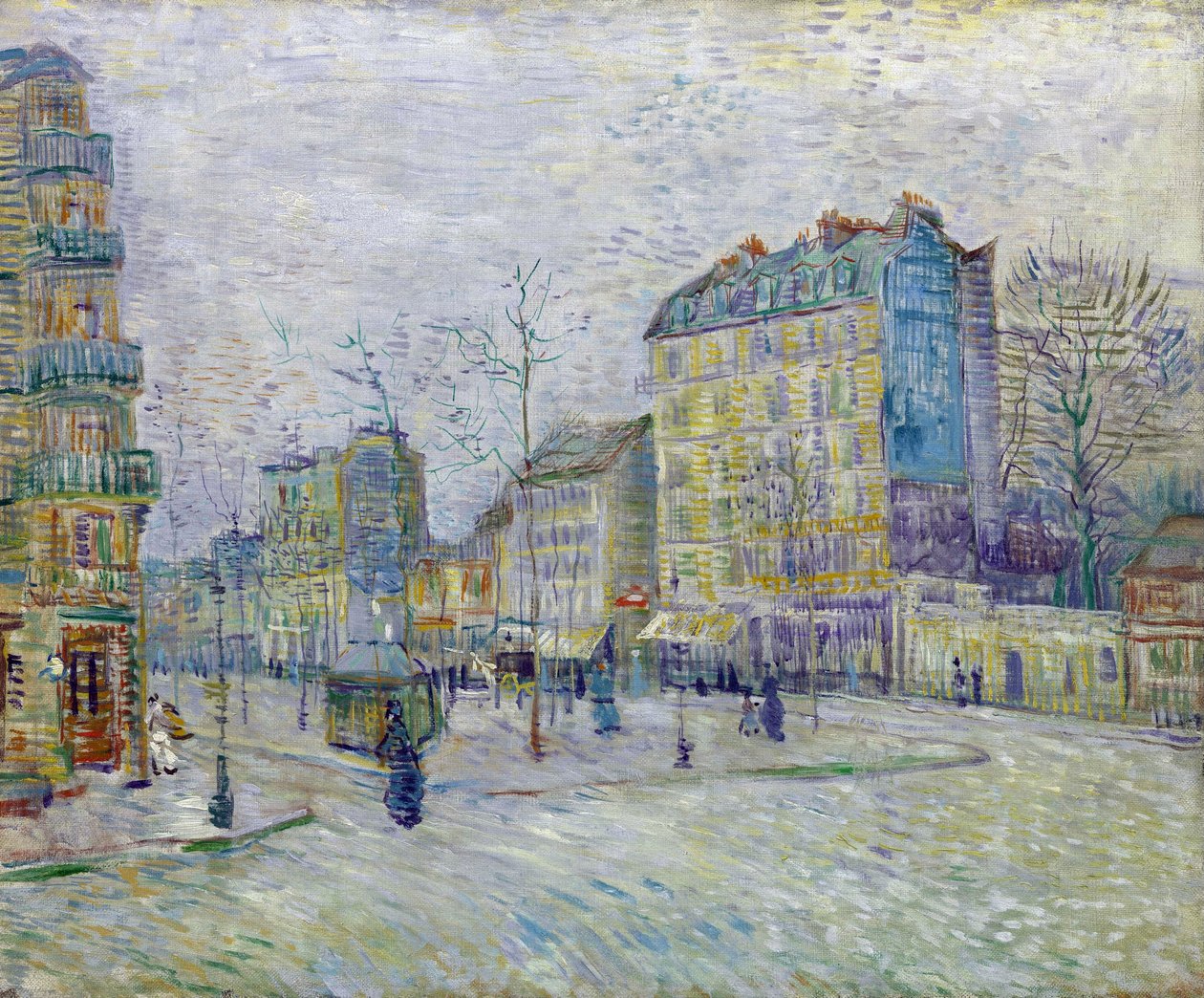 découvrez le coût des travaux de peinture à clichy : tarifs au m2, devis gratuits, conseils pour estimer votre budget et choisir le bon artisan peintre près de chez vous.