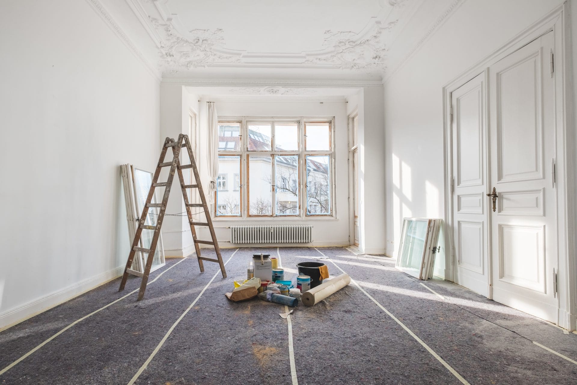 obtenez un devis gratuit pour la rénovation et la peinture à sèvres. découvrez nos tarifs transparents pour tous vos travaux de peinture intérieure et extérieure. qualité et rapidité garanties !