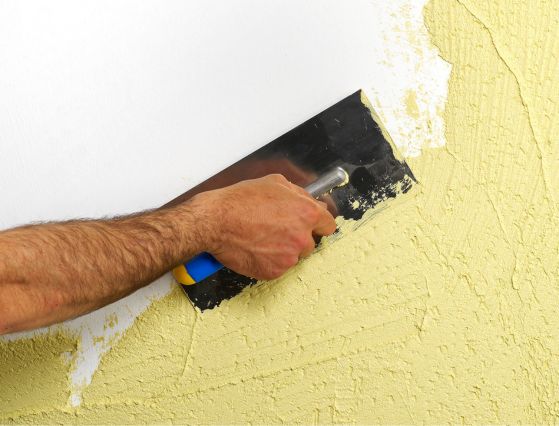 découvrez le coût de la peinture à sèvres : tarifs, critères influençant le prix, conseils pour obtenir le meilleur devis auprès de professionnels qualifiés pour vos travaux de peinture.