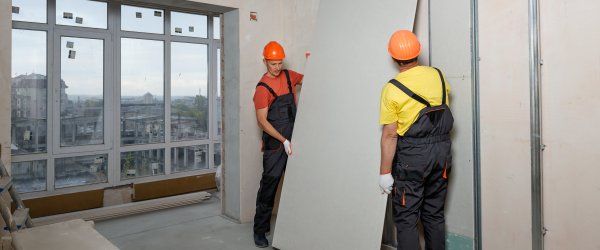 découvrez le coût du placo à paris 14ème en 2025 : prix au m2, conseils pour vos travaux, estimation détaillée et devis gratuits pour une rénovation réussie.