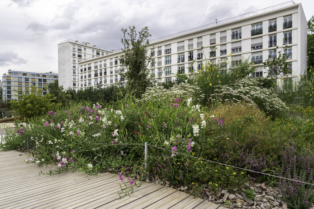 découvrez le coût du placo dans le 14ème arrondissement de paris en 2025 : tarifs au m², prix de la pose, conseils et devis pour vos projets d'aménagement intérieur.