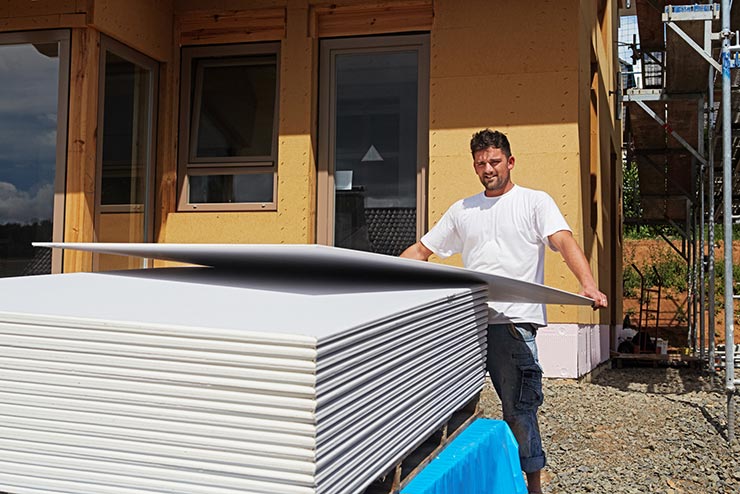 découvrez tout sur le coût du placo pour vos travaux de rénovation : prix au m², facteurs impactant le budget, conseils pour bien estimer vos dépenses et réussir votre projet.