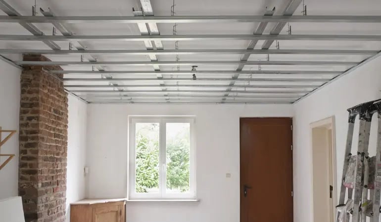 découvrez le coût du placo au m² à paris 10 : tarifs moyens, conseils pour estimer votre budget et astuces pour réaliser vos travaux de plâtrerie au meilleur prix dans le 10ème arrondissement.