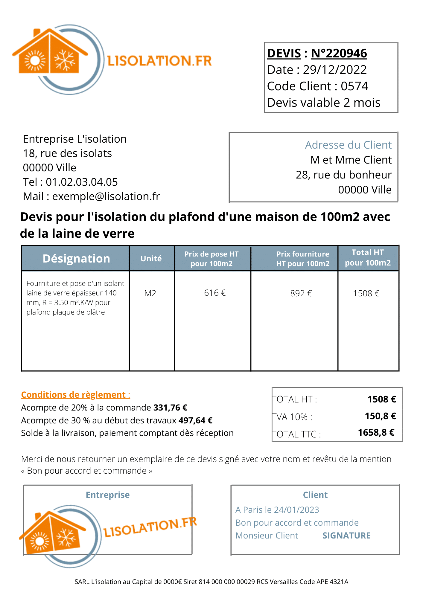 découvrez le coût moyen du placo au mètre carré à paris 10 : prix des matériaux, de la pose et conseils pour estimer votre budget rénovation dans le 10ème arrondissement.