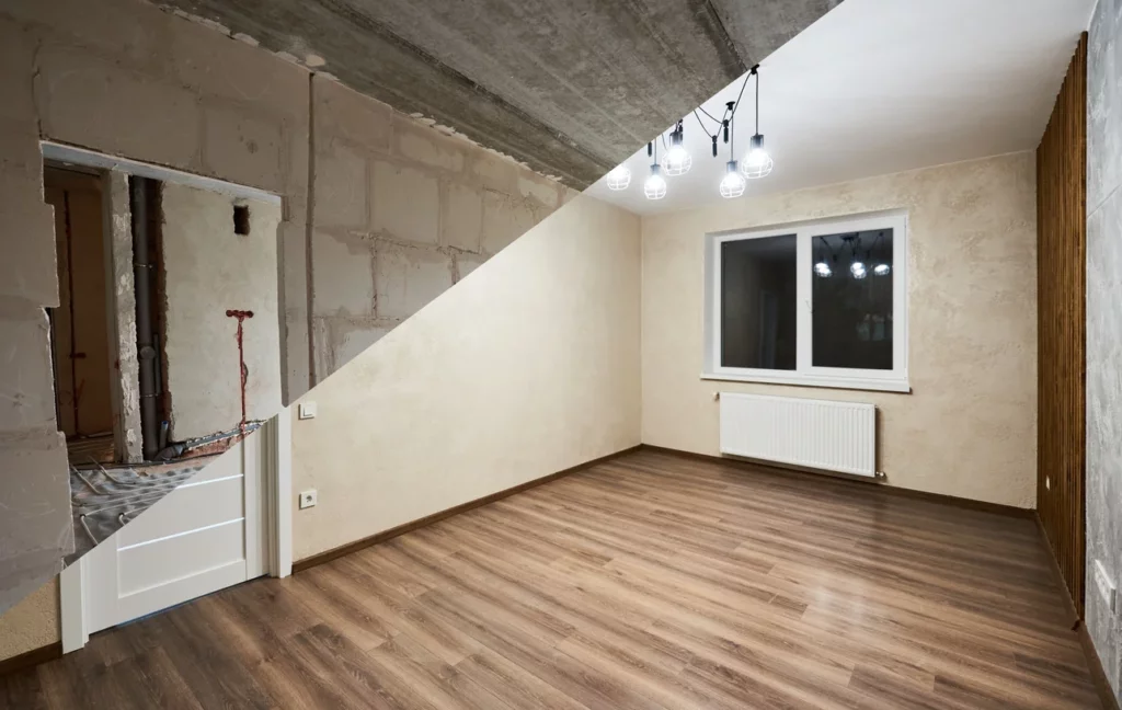 découvrez tout sur le coût du rafraîchissement d’un appartement : prix moyens, travaux à prévoir, conseils pour optimiser votre budget et réussir la rénovation de votre logement.