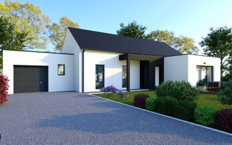 découvrez le coût moyen d’un ravalement de façade pour une maison de 100m², les facteurs qui influencent le prix et les conseils pour bien estimer votre budget en 2024.