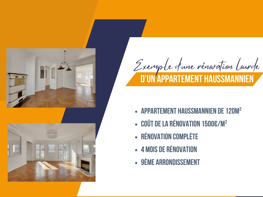 découvrez tout ce qu'il faut savoir sur le coût de rénovation : estimation des prix, conseils pour optimiser votre budget et facteurs influençant les tarifs des travaux.