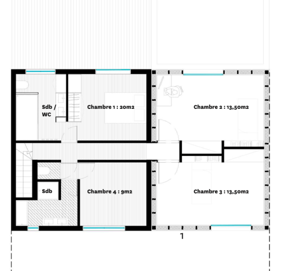 découvrez une estimation détaillée du coût de rénovation pour un appartement ou une maison de 50m2. conseils, fourchettes de prix, et astuces pour optimiser votre budget travaux.