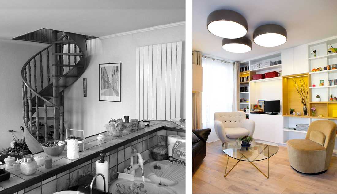 découvrez tous les éléments à prendre en compte pour estimer le coût de rénovation d’un appartement ou d’une maison de 50m2. conseils, fourchettes de prix et astuces pour maîtriser votre budget.