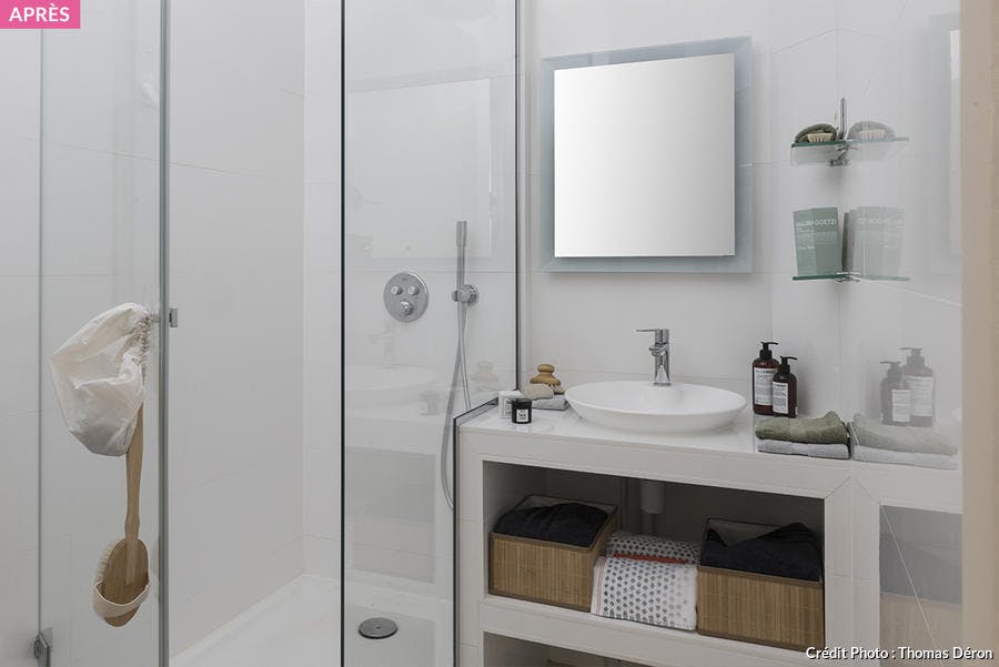 découvrez le coût moyen pour rénover une salle de bain de 5m2, les facteurs qui influencent le prix et des conseils pour optimiser votre budget de rénovation.