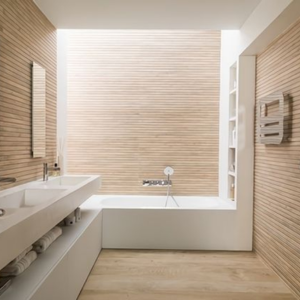 découvrez le coût moyen pour rénover une salle de bain de 5m2. conseils, exemples de prix et astuces pour optimiser votre budget rénovation.