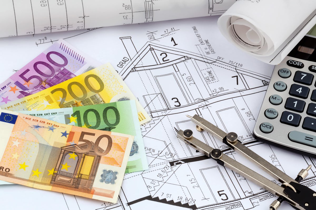 découvrez tout ce qu'il faut savoir sur le coût de la rénovation d'un appartement : prix moyens, conseils pour économiser et astuces pour estimer votre budget selon la taille et l'état de votre logement.