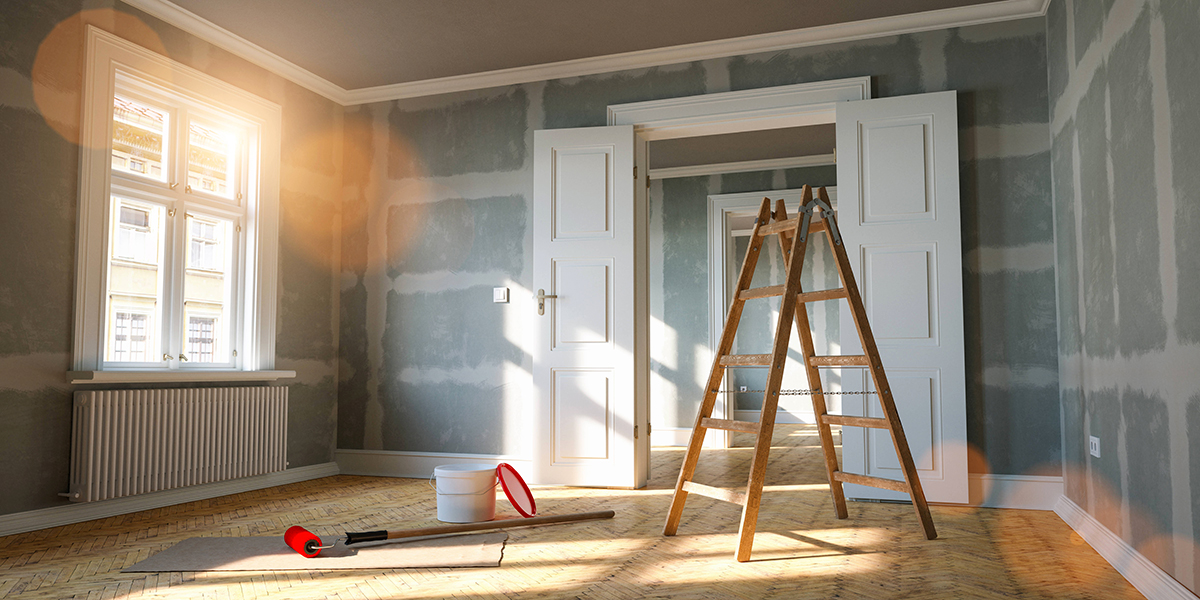 découvrez les facteurs qui influencent le coût de rénovation d’un appartement, les prix moyens au mètre carré et nos conseils pour estimer votre budget selon vos besoins.