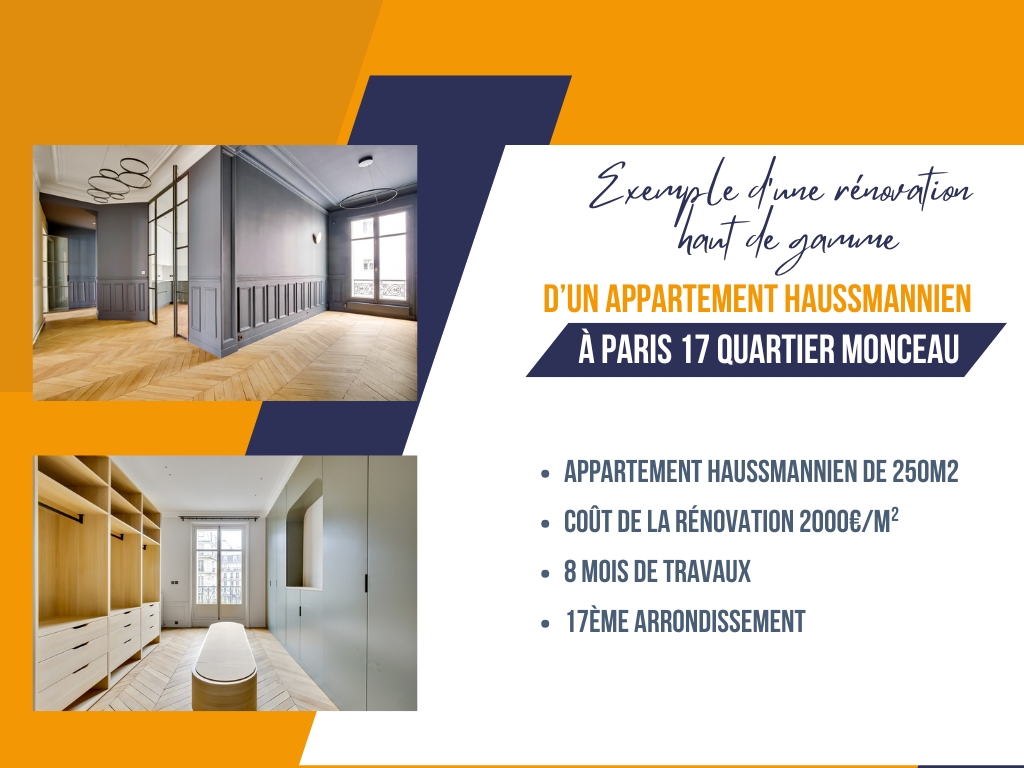 découvrez tout ce qu'il faut savoir sur le coût de rénovation d'un appartement : estimations des prix, conseils pour maîtriser votre budget et astuces pour réussir vos travaux en toute sérénité.