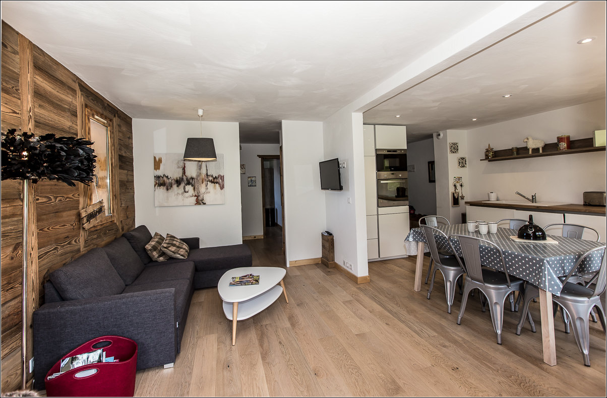 découvrez les facteurs qui influencent le coût de la rénovation d'un appartement, des conseils pour estimer votre budget et des astuces pour optimiser vos dépenses. préparez efficacement votre projet de rénovation !