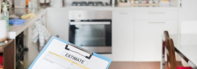 découvrez tout ce qu'il faut savoir sur le coût de la rénovation d'une cuisine : prix moyens, facteurs influençant le budget et conseils pour réussir vos travaux sans surprise.