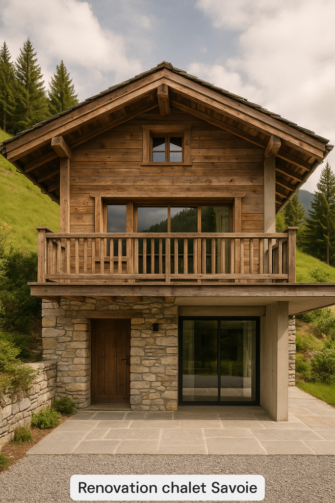 découvrez tout ce qu'il faut savoir sur le coût de rénovation d'une ferme : estimation des prix, conseils pour optimiser votre budget et réussir votre projet de rénovation, de la structure aux finitions.