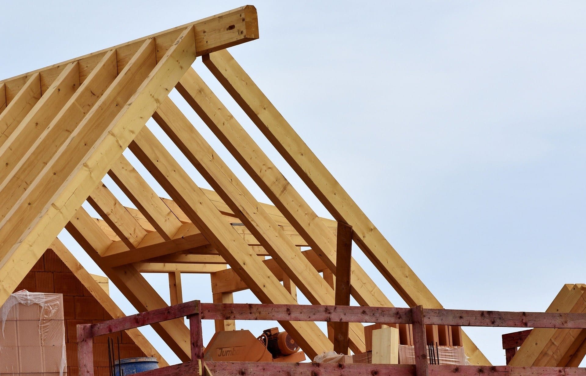 découvrez le coût moyen au m² pour vos travaux de rénovation, les facteurs qui influencent le prix et des conseils pour estimer votre budget. informez-vous pour mieux planifier votre projet de rénovation.