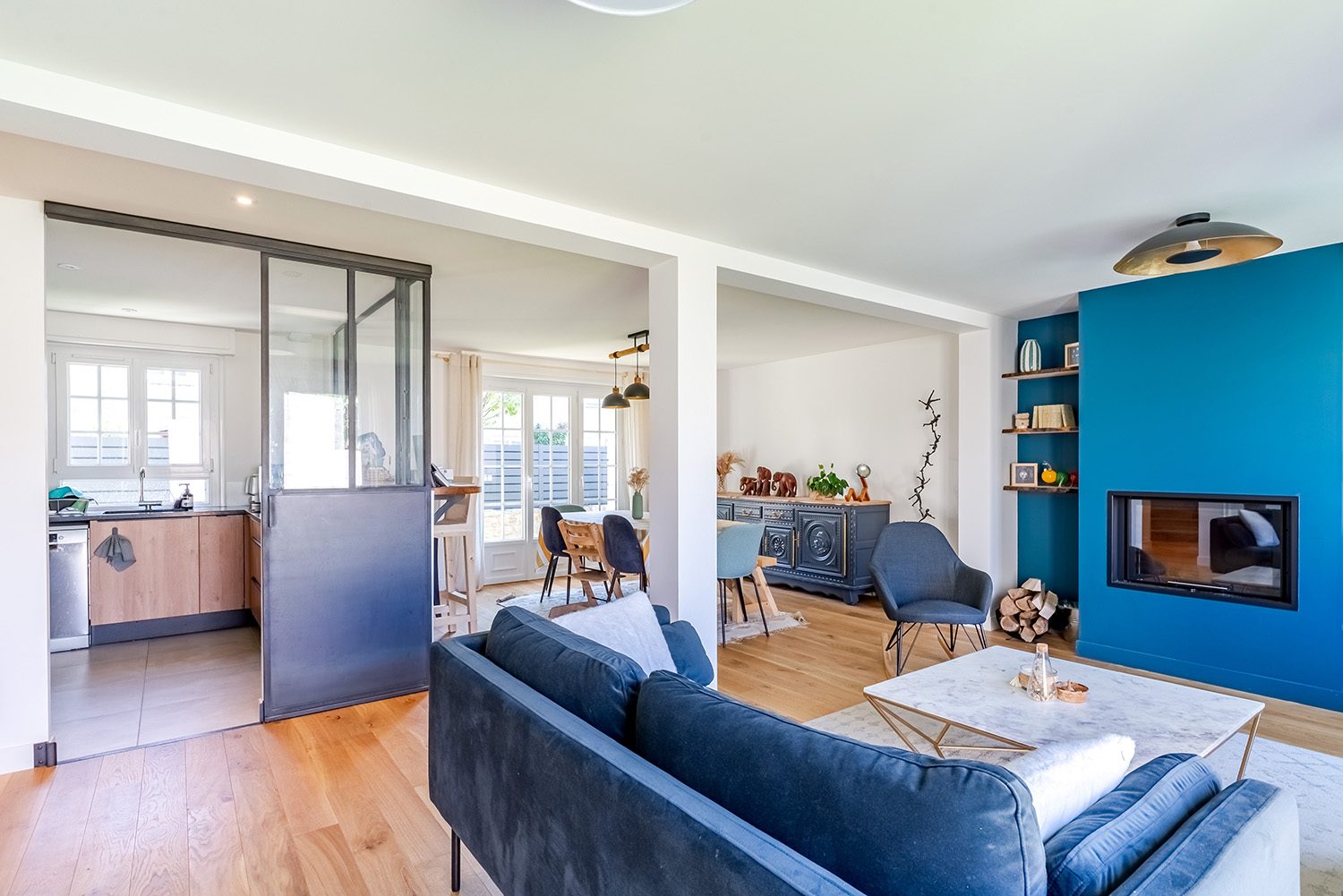 découvrez le coût moyen au m2 pour la rénovation de votre logement, selon les types de travaux et matériaux. conseils pratiques et estimations tarifaires pour bien préparer votre budget rénovation.